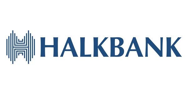 Kamuyu Aydınlatma Platformuna (KAP) yapılan açıklamada, ''Bilindiği üzere Halkbank'ın ABD'de