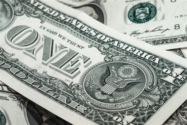 Acar Menkul’ün raporunda BİST 100 endeksinin, çarşamba gününü yüzde 0.66