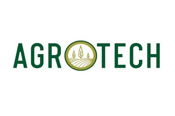 Agrotech Yüksek Teknoloji ve Yatırım A.Ş tarafından Kamuyu Aydınlatma Platformuna