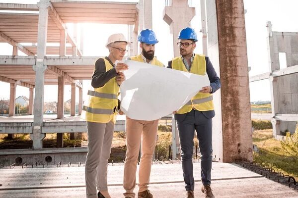 Kamuyu Aydınlatma Platformuna (KAP) yapılan açıklamada, ''Şirketimiz portföyünde bulunan İstanbul'un