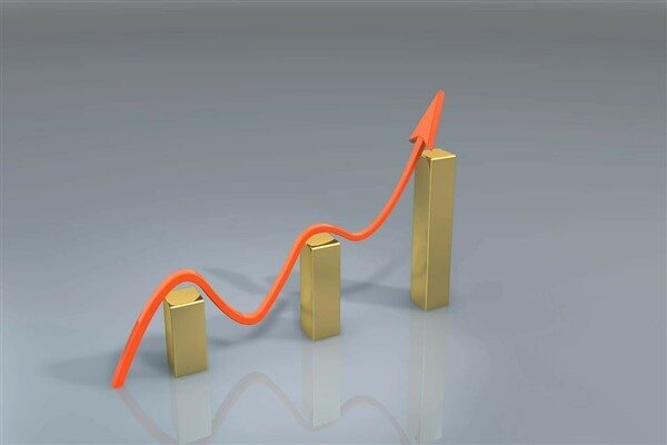 Ahlatcı Yatırım'ın değerlendirmesinde, bu sabah CDS'in 293,60 bandında seyrettiği belirtildi.