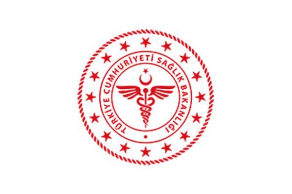 Bakanlıktan yapılan açıklamaya göre, T.C. Sağlık Bakanlığı tarafından, vatandaşların birinci
