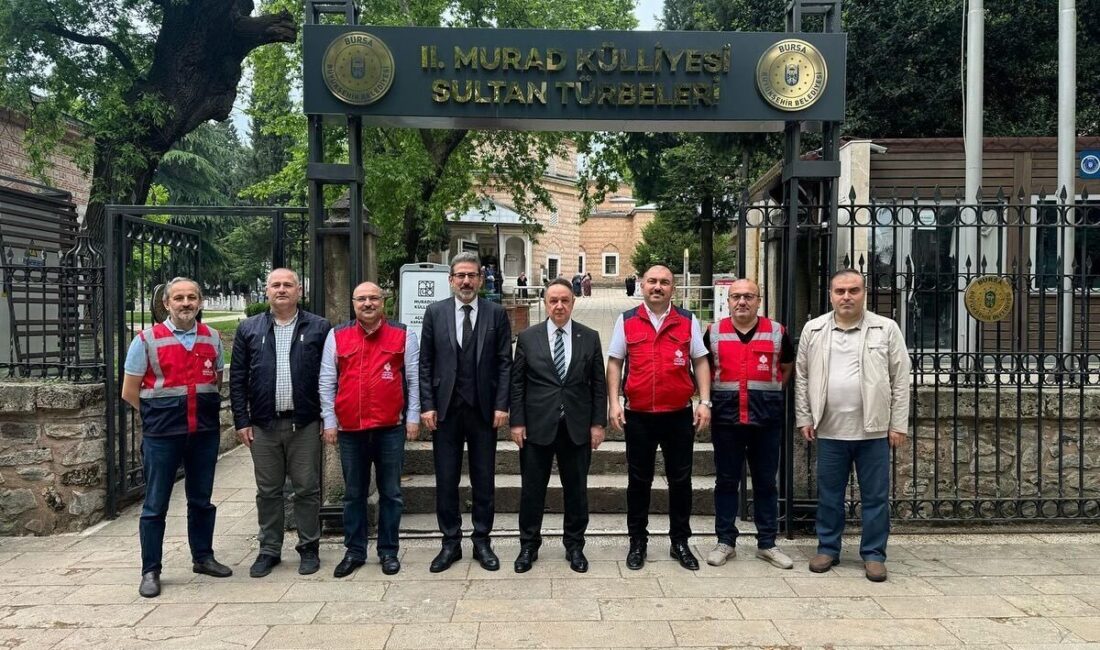 Büyük Birlik Partisi (BBP) Genel Başkan Yardımcısı Ekrem Alfatlı, “Sultan