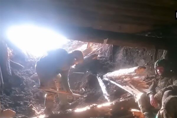 Merz, Cuma günü Brüksel'e yaptığı ilk ziyarette Avrupa Parlamentosu Başkanı