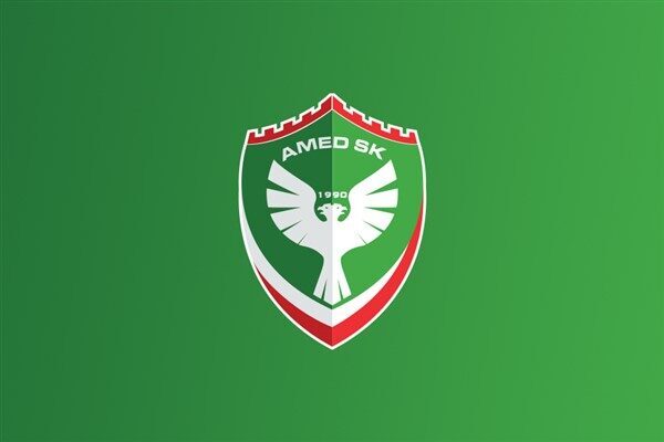 Yapılan yazılı açıklamada, Yiğit Arslan’ın önceki müsabakadaki tartışmalı kararlarının hem