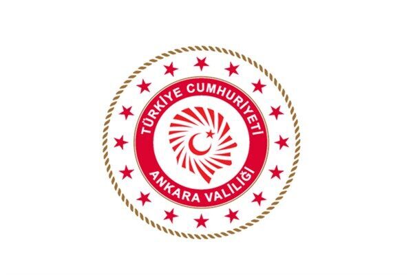   Ankara Valiliği Ticaret İl Müdürlüğünce Fiyat Etiketi Yönetmeliği kapsamında