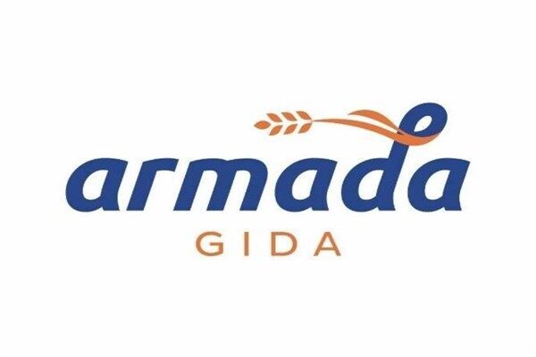 Kamuyu Aydınlatma Platformuna (KAP) yapılan açıklamaya göre, şirketin finansal tabloları