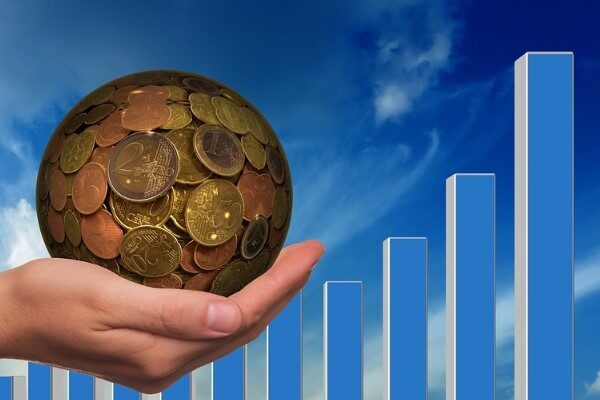 Kamuyu Aydınlatma Platformuna (KAP) yapılan açıklamada, ''02.05.2025 tarihinde 10,07 TL