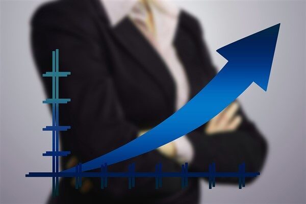 Kamuyu Aydınlatma Platformuna (KAP) yapılan açıklamada, ''05.05.2025 tarihinde 10,17 TL