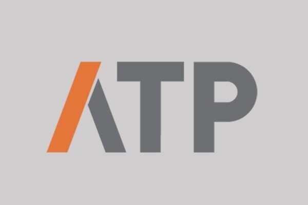 ATP Yazılım ve Teknoloji A.Ş tarafından Kamuyu Aydınlatma Platformuna (KAP)