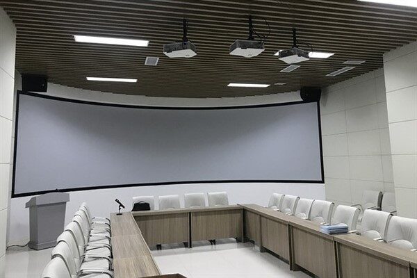 Çalışma ve Sosyal Güvenlik Bakanı Işıkhan, Uluslararası Avrasya Metal İşçileri