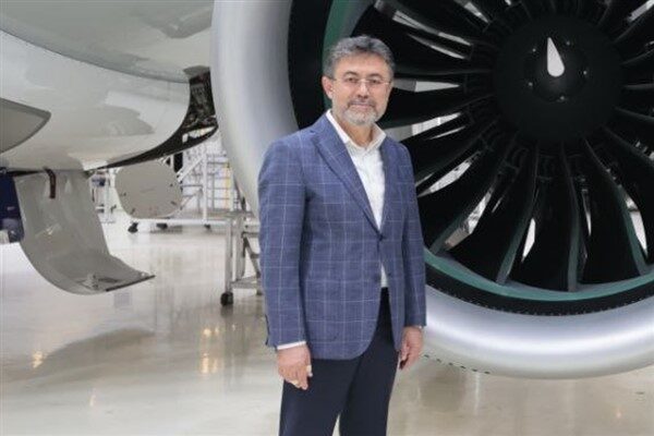 Tarım ve Orman Bakanı İbrahim Yumaklı, Atatürk Orman Çiftliği'nin kuruluş