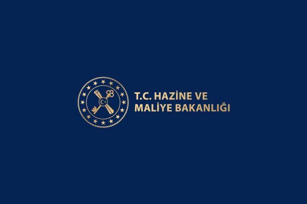 Bakanlıktan yapılan açıklamada Hazine ve Maliye Bakanı Mehmet Şimşek’in geçen