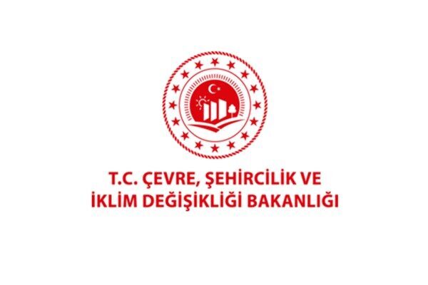 Çevre, Şehircilik ve İklim Değişikliği Bakanlığı'ndan yapılan açıklamada, İl Müdürlüğü