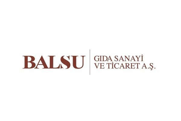 Kamuyu Aydınlatma Platformuna (KAP) yapılan açıklamada, ''02.05.2025 tarihinde 16,06 TL