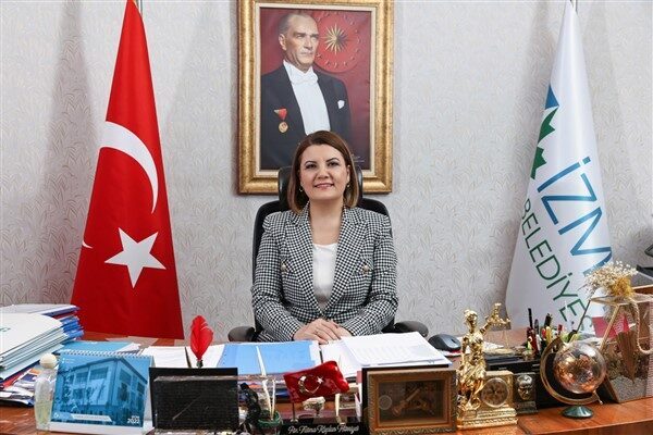 Tarihi Kentler Birliği’nin Olağan 1. Birlik Meclisi Toplantısı, “Milli Mücadele