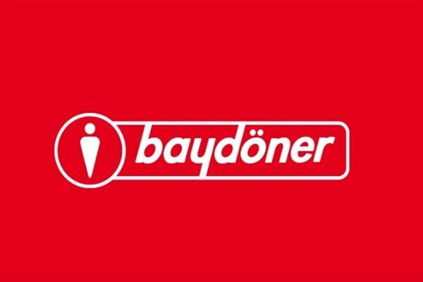 Kamuyu Aydınlatma Platformuna (KAP) yapılan açıklamada, kar payı dağıtımının 14.05.2025