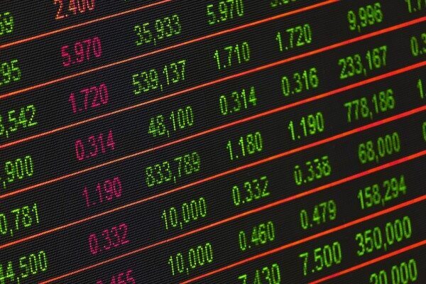 2024 yılı karından temettü dağıtımına dair yönetim kurulu kararı almış