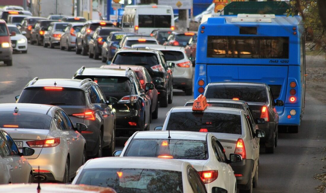 BMD Araştırma'nın değerlendirmesinde, Otomotiv Distribütörleri Derneği’nin (ODD) yayımladığı verilere göre