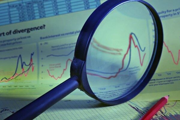 BMD Araştırma’nın raporuna göre, Borsa İstanbul’da işlem gören şirketlerin sektörleri,