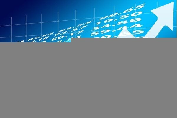 Kamuyu Aydınlatma Platformuna (KAP) yapılan açıklamada, ''13.05.2025 tarihinde 25,26 TL