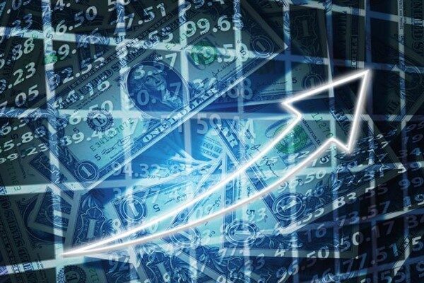 Kamuyu Aydınlatma Platformuna (KAP) yapılan açıklamaya göre, Merkezi Kaydi Sistemde