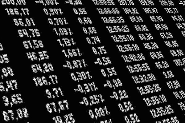 Kamuyu Aydınlatma Platformuna (KAP) yapılan açıklamaya göre, Merkezi Kaydi Sistemde