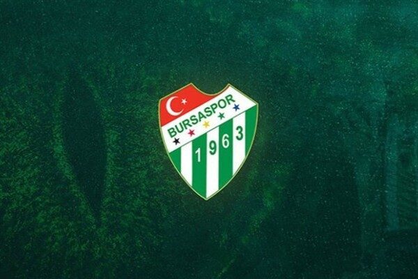 Nesine 3. Lig’de şampiyon olarak 2. Lig’e yükselen yeşil beyazlı
