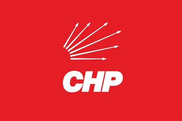 Cumhuriyet Halk Partisi (CHP) İstanbul İl Başkanı Özgür Çelik, Ahmet