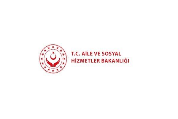 Aile ve Sosyal Hizmetler Bakanlığı, çocukların sosyal hayata katılımlarını artırmak,