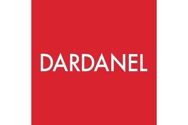 Kamuyu Aydınlatma Platformuna (KAP) yapılan açıklamada, ''Şirketimizin, 29.05.2025 tarihli tasarruf