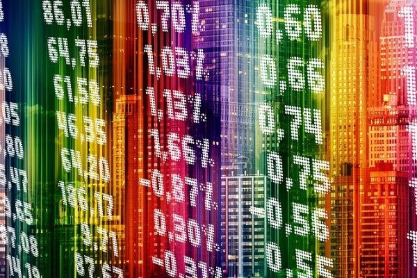 Kamuyu Aydınlatma Platformuna (KAP) yapılan açıklamada, ''Şirketimiz pay sahiplerinin yeni