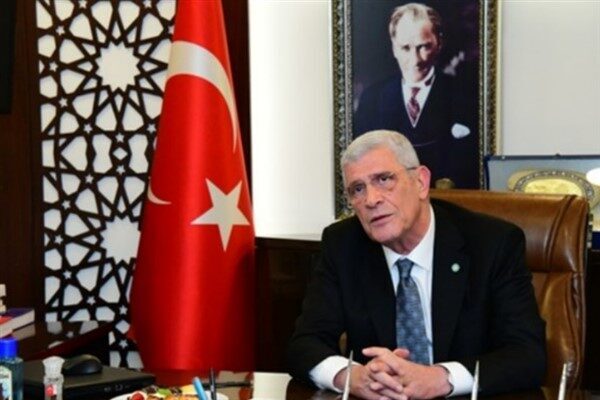 Dervişoğlu, 301 madencinin hayatını kaybettiği Soma maden faciasının 11’inci yılında yayımladığı