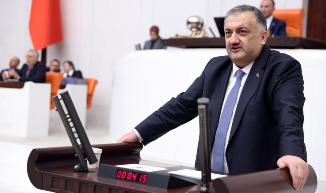 TZOB verilerine göre nisan ayında havuçta yüzde 256, marulda yüzde