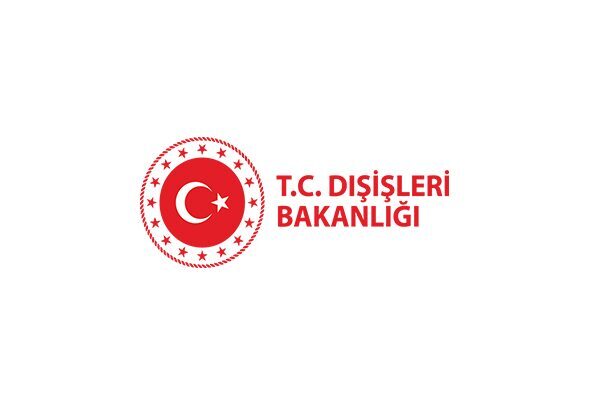 Dışişleri Bakanlığı'ndan yapılan açıklamada, Pakistan ile Hindistan arasında yaşanmakta olan