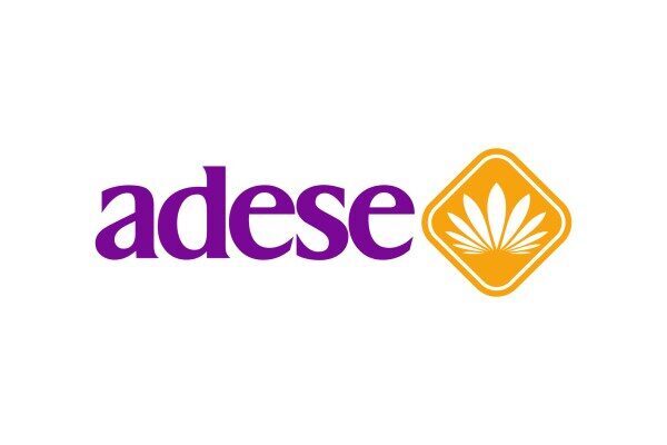 ''Adese'nin 3. çeyrek performansı'' başlıklı haberimizde ''3. çeyrek'' ifadesi ''1.