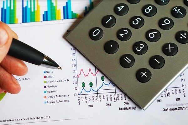 Kamuyu Aydınlatma Platformuna (KAP) yapılan açıklamada, ''Şirketimizce 05.05.2025 tarihinde Borsa