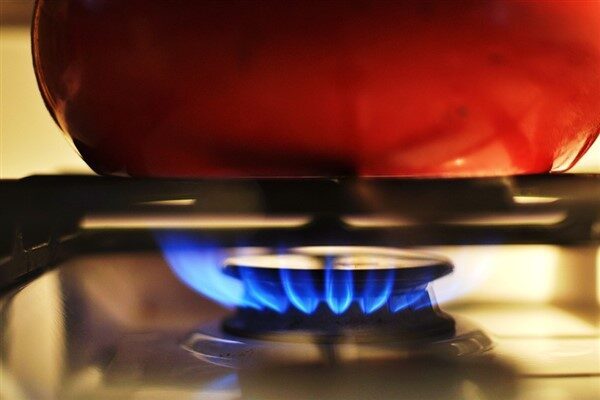 Enerya Enerji A.Ş tarafından Kamuyu Aydınlatma Platformuna (KAP) yapılan açıklamada,