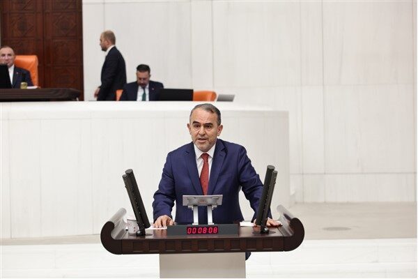 2017 Anayasa değişiklikleriyle uygulanmaya başlanan sistemin istikrar, hızlı karar alma