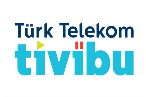 Türk Telekom’un TV platformu Tivibu, EuroLeague’de sezonun son maçlarını seyircilerle