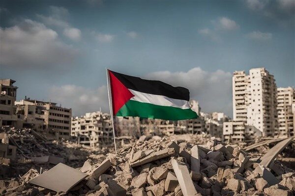 Filistin Dışişleri ve Gurbetçiler Bakanlığından yapılan açıklamaya göre, UNRWA’nın (Birleşmiş