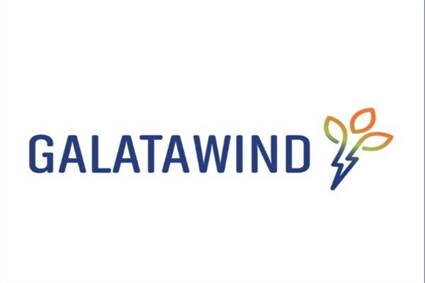 Kamuyu Aydınlatma Platformuna (KAP) yapılan açıklamaya göre, şirketin, 2025 yılında