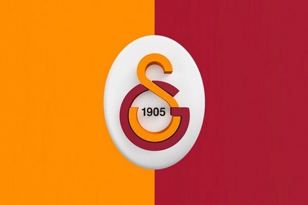 Ali Sami Yen Spor Kompleksi Rams Park'ta oynanan hakem Ali
