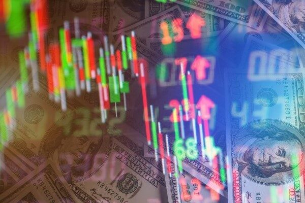 Gedik Yatırım'ın raporunda, piyasaların Moody's'in ABD kredi notunu düşürmesini ve