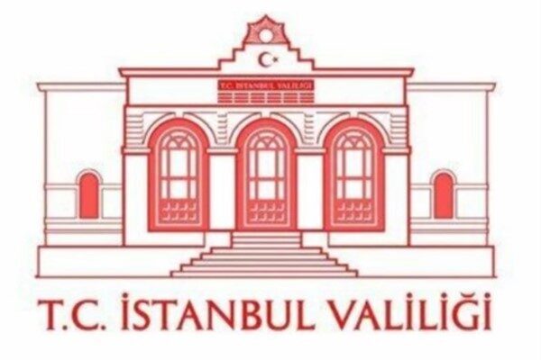 İStanbul Valiliği'nden yapılan açıklamaya göre, İstanbul, temiz bir çevre için