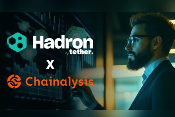 Hadron, stablecoin’ler, tahviller, fonlar ve emtia destekli token’ların birden fazla