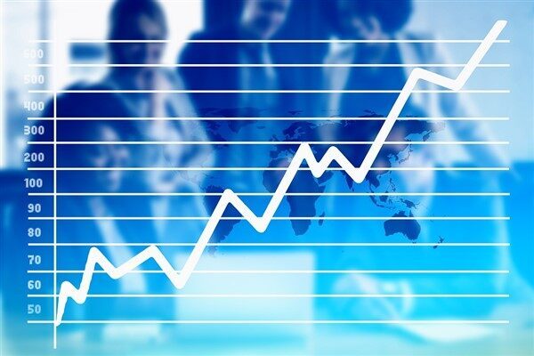 Kamuyu Aydınlatma Platformuna (KAP) yapılan açıklamada, ''Rubenis Tekstil Sanayi Ticaret
