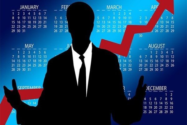 Kamuyu Aydınlatma Platformuna (KAP) yapılan açıklamaya göre, Merkezi Kaydi Sistemde