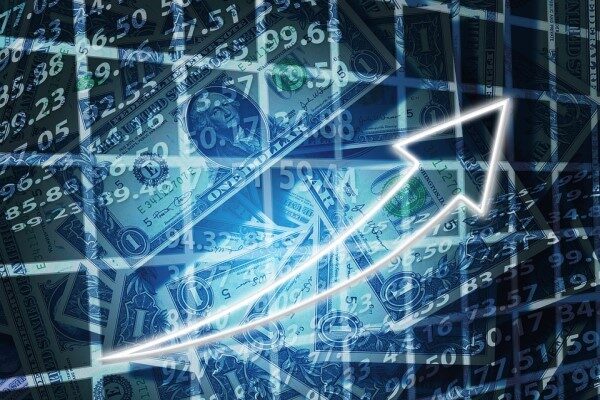 Kamuyu Aydınlatma Platformuna (KAP) yapılan açıklamaya göre, 06.05.2025 tarihinden itibaren