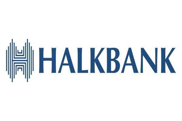 Kamuyu Aydınlatma Platformuna (KAP) yapılan açıklamaya göre, şirketin özet gelir
